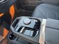 BMW iX xDrive40 M Sportpaket Head-Up HK HiFi Rot - thumbnail 15