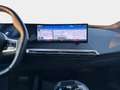 BMW iX xDrive40 M Sportpaket Head-Up HK HiFi Rot - thumbnail 12