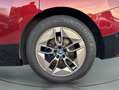 BMW iX xDrive40 M Sportpaket Head-Up HK HiFi Rot - thumbnail 17