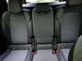 Peugeot 5008 ALLURE HYBRID DSC6 *7 SITZER*360°KAMERA* Noir - thumbnail 12