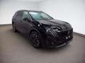 Peugeot 5008 ALLURE HYBRID DSC6 *7 SITZER*360°KAMERA* Noir - thumbnail 5