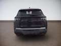 Peugeot 5008 ALLURE HYBRID DSC6 *7 SITZER*360°KAMERA* Noir - thumbnail 7