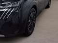 Peugeot 5008 ALLURE HYBRID DSC6 *7 SITZER*360°KAMERA* Noir - thumbnail 13