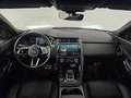 Jaguar E-Pace 2.0DI4 D165 AWD S Aut. | Auto Stahl Wien 23 Blue - thumbnail 4
