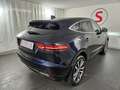 Jaguar E-Pace 2.0DI4 D165 AWD S Aut. | Auto Stahl Wien 23 Blue - thumbnail 2