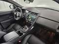 Jaguar E-Pace 2.0DI4 D165 AWD S Aut. | Auto Stahl Wien 23 Blue - thumbnail 3