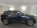 Jaguar E-Pace 2.0DI4 D165 AWD S Aut. | Auto Stahl Wien 23 Blue - thumbnail 6