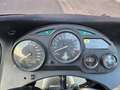 Suzuki GSX 750 F - thumbnail 5