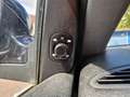Porsche Cayenne Tiptronic Negru - thumbnail 16