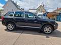 Porsche Cayenne Tiptronic Negru - thumbnail 6