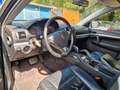 Porsche Cayenne Tiptronic Negru - thumbnail 9