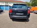 Porsche Cayenne Tiptronic Negru - thumbnail 4