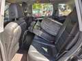 Porsche Cayenne Tiptronic Negru - thumbnail 12