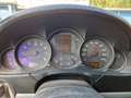Porsche Cayenne Tiptronic Negru - thumbnail 15