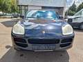 Porsche Cayenne Tiptronic Negru - thumbnail 8