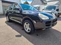 Porsche Cayenne Tiptronic Negru - thumbnail 7