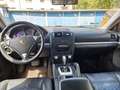 Porsche Cayenne Tiptronic Negru - thumbnail 11