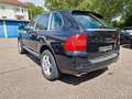 Porsche Cayenne Tiptronic Negru - thumbnail 3