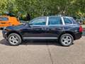 Porsche Cayenne Tiptronic Negru - thumbnail 2