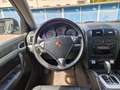 Porsche Cayenne Tiptronic Negru - thumbnail 17