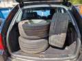 Porsche Cayenne Tiptronic Negru - thumbnail 13