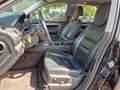 Porsche Cayenne Tiptronic Negru - thumbnail 10