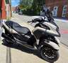 Yamaha TriCity 300cc Beige - thumbnail 3