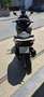 Yamaha TriCity 300cc Beige - thumbnail 4