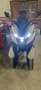 Yamaha TriCity 300cc Beige - thumbnail 16