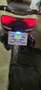 Yamaha TriCity 300cc Beige - thumbnail 15