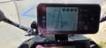 Yamaha TriCity 300cc Beige - thumbnail 12