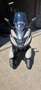 Yamaha TriCity 300cc Beige - thumbnail 1
