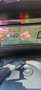 Yamaha TriCity 300cc Beige - thumbnail 10