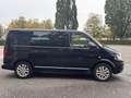 Volkswagen T5 Multivan 4Motion Highline *PICKERL*7 SITZE*SCHIEBETÜREN elektr.*KAMERA* Schwarz - thumbnail 7