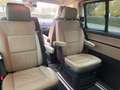 Volkswagen T5 Multivan 4Motion Highline *PICKERL*7 SITZE*SCHIEBETÜREN elektr.*KAMERA* Schwarz - thumbnail 17