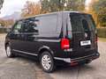 Volkswagen T5 Multivan 4Motion Highline *PICKERL*7 SITZE*SCHIEBETÜREN elektr.*KAMERA* Schwarz - thumbnail 8