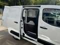 Opel Combo E Cargo Edition TOP TÜV 3/27 Weiß - thumbnail 6