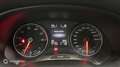 SEAT Leon 1.4 TSI 150ch ACT FR Start\u0026Stop - thumbnail 10