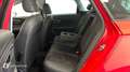 SEAT Leon 1.4 TSI 150ch ACT FR Start\u0026Stop - thumbnail 13