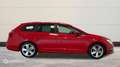 SEAT Leon 1.4 TSI 150ch ACT FR Start\u0026Stop - thumbnail 4