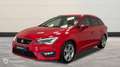 SEAT Leon 1.4 TSI 150ch ACT FR Start\u0026Stop - thumbnail 1