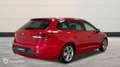 SEAT Leon 1.4 TSI 150ch ACT FR Start\u0026Stop - thumbnail 5