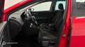 SEAT Leon 1.4 TSI 150ch ACT FR Start\u0026Stop - thumbnail 12