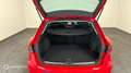 SEAT Leon 1.4 TSI 150ch ACT FR Start\u0026Stop - thumbnail 14