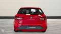 SEAT Leon 1.4 TSI 150ch ACT FR Start\u0026Stop - thumbnail 6
