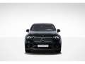 Mercedes-Benz EQE 500 4M SUV AMG PREMIUM PLUS+HYPER+Pano+S-Kli Чорний - thumbnail 7