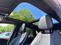 Mercedes-Benz EQE SUV 4M SUV AMG PREM. PLUS+HYPER+Pano+S-Klima Fekete - thumbnail 15
