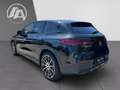 Mercedes-Benz EQE SUV 4M SUV AMG PREM. PLUS+HYPER+Pano+S-Klima Fekete - thumbnail 4