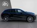 Mercedes-Benz EQE SUV 4M SUV AMG PREM. PLUS+HYPER+Pano+S-Klima Fekete - thumbnail 5