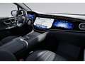 Mercedes-Benz EQE 500 4M SUV AMG PREMIUM PLUS+HYPER+Pano+S-Kli Чорний - thumbnail 12